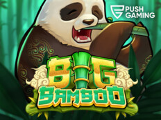 New casino games free2